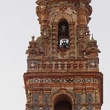44 Lora del rio